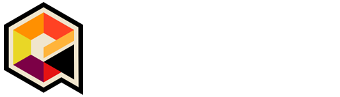 The Quilter's Edge Logo